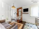 Apartment TOULOUSE 