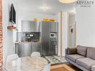 Apartment TOULOUSE 