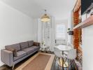 Apartment TOULOUSE 