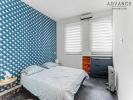 Apartment TOULOUSE 