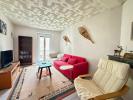 Apartment BAGNERES-DE-LUCHON 