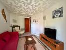 Apartment BAGNERES-DE-LUCHON 