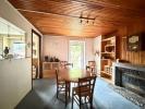 Apartment BAGNERES-DE-LUCHON 