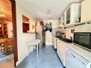 Apartment BAGNERES-DE-LUCHON 