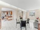 Annonce Vente 5 pi�ces Maison Montauban
