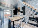 Annonce Vente 5 pi�ces Appartement Toulouse