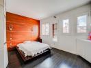 Acheter Appartement Toulouse 495000 euros