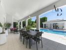Annonce Vente 7 pi�ces Maison Castelginest