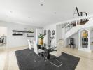 Acheter Maison 285 m2 Castelginest