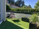 Annonce Vente 3 pi�ces Appartement Toulouse