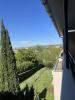 Acheter Appartement 65 m2 Toulouse