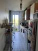 Acheter Appartement Toulouse Haute garonne