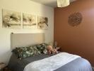 Acheter Appartement Toulouse 270000 euros