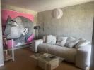 Acheter Appartement 74 m2 Toulouse
