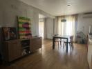 Acheter Appartement Toulouse 225000 euros