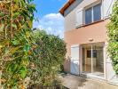 Vente Maison Castelnau-d'estretefonds 31