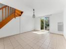 Annonce Vente 3 pi�ces Maison Castelnau-d'estretefonds
