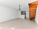 Acheter Maison Castelnau-d'estretefonds 169000 euros