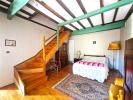 Acheter Maison 157 m2 Cier-de-riviere