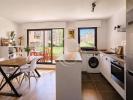 Annonce Vente 2 pi�ces Appartement Toulouse