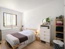 Acheter Appartement 47 m2 Toulouse