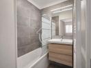 Acheter Appartement Toulouse Haute garonne