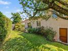 Vente Maison Saint-jean 31