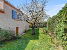 Annonce Vente 5 pi�ces Maison Saint-jean
