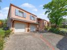 Acheter Maison 150 m2 Saint-jean