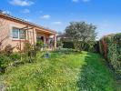 Acheter Maison Saint-jean 483000 euros