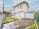 Annonce Vente 5 pi�ces Maison Blagnac