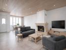 Acheter Maison Blagnac 504000 euros
