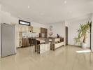 Acheter Maison 210 m2 Castanet-tolosan