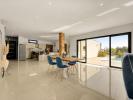 Acheter Maison Castanet-tolosan 669000 euros
