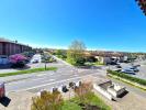 Annonce Vente 3 pi�ces Appartement Plaisance-du-touch