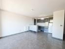 Acheter Appartement Plaisance-du-touch Haute garonne
