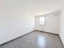 Acheter Appartement Plaisance-du-touch 179000 euros