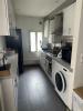 Annonce Location 3 pi�ces Appartement Villeneuve-le-roi