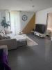 Louer Appartement 50 m2 Villeneuve-le-roi