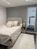 Louer Appartement Villeneuve-le-roi Val de Marne