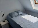 Annonce Location 3 pi�ces Appartement Souppes-sur-loing