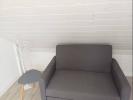 Louer Appartement 40 m2 Souppes-sur-loing