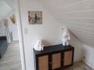 Louer Appartement Souppes-sur-loing Seine et marne