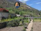 For sale House Laruns  64440 116 m2 6 rooms