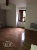 Vente Immeuble Peyrehorade 40