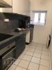 Annonce Vente Immeuble Peyrehorade