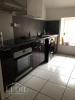 Acheter Immeuble 200 m2 Peyrehorade