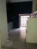 Acheter Immeuble Peyrehorade Landes