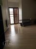 Acheter Immeuble Peyrehorade 200500 euros