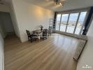 Annonce Location 3 pi�ces Appartement Vitry-sur-seine